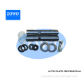 /msite/products/detail/productid/57420627/id/658383.html